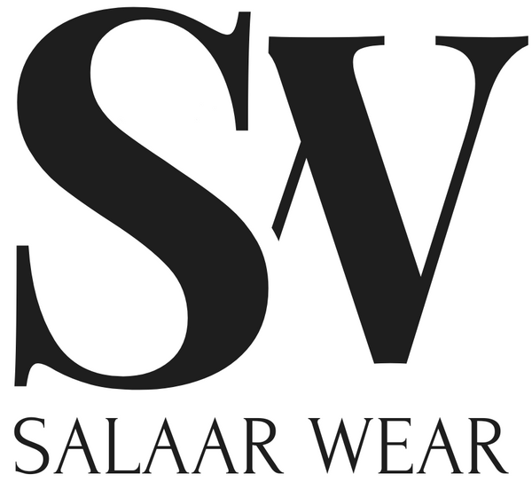 SalaarWear